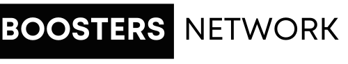 boostersnetwork.com