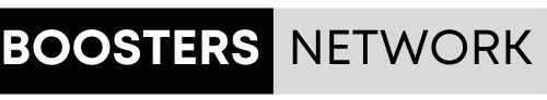 boostersnetwork.com